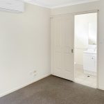 12 Kestrel Court, Eli Waters, QLD 4655 AUS