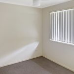 12 Kestrel Court, Eli Waters, QLD 4655 AUS
