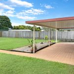 12 Kestrel Court, Eli Waters, QLD 4655 AUS
