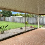 12 Kestrel Court, Eli Waters, QLD 4655 AUS