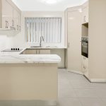 3 Seagrass Lane, Eli Waters, QLD 4655 AUS