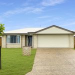 3 Seagrass Lane, Eli Waters, QLD 4655 AUS