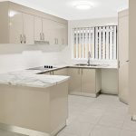 3 Seagrass Lane, Eli Waters, QLD 4655 AUS
