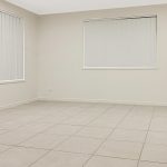 3 Seagrass Lane, Eli Waters, QLD 4655 AUS