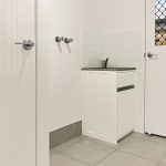 3 Seagrass Lane, Eli Waters, QLD 4655 AUS