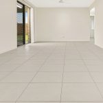 3 Seagrass Lane, Eli Waters, QLD 4655 AUS