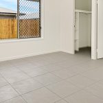 3 Seagrass Lane, Eli Waters, QLD 4655 AUS