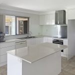 21 Lady Nelson Drive, Eli Waters, QLD 4655 AUS