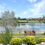 21 Lady Nelson Drive, Eli Waters, QLD 4655 AUS