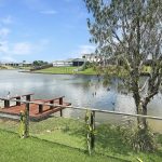 21 Lady Nelson Drive, Eli Waters, QLD 4655 AUS
