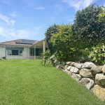 21 Lady Nelson Drive, Eli Waters, QLD 4655 AUS