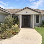 21 Lady Nelson Drive, Eli Waters, QLD 4655 AUS