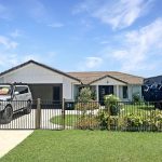 21 Lady Nelson Drive, Eli Waters, QLD 4655 AUS