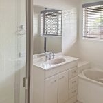 21 Lady Nelson Drive, Eli Waters, QLD 4655 AUS