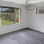 21 Lady Nelson Drive, Eli Waters, QLD 4655 AUS