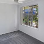 21 Lady Nelson Drive, Eli Waters, QLD 4655 AUS