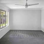 21 Lady Nelson Drive, Eli Waters, QLD 4655 AUS