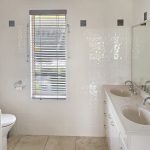 21 Lady Nelson Drive, Eli Waters, QLD 4655 AUS