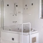 21 Lady Nelson Drive, Eli Waters, QLD 4655 AUS