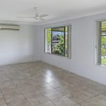 21 Lady Nelson Drive, Eli Waters, QLD 4655 AUS