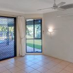 238 Dayman Street, Torquay, QLD 4655 AUS