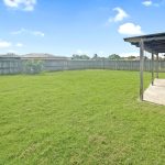 56 Thornbill Drive, Eli Waters, QLD 4655 AUS