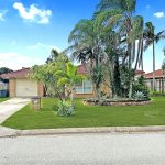 56 Thornbill Drive, Eli Waters, QLD 4655 AUS