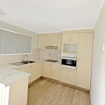 56 Thornbill Drive, Eli Waters, QLD 4655 AUS