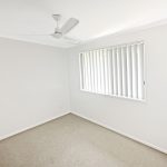 56 Thornbill Drive, Eli Waters, QLD 4655 AUS