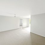 56 Thornbill Drive, Eli Waters, QLD 4655 AUS