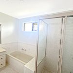 56 Thornbill Drive, Eli Waters, QLD 4655 AUS