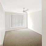 56 Thornbill Drive, Eli Waters, QLD 4655 AUS