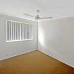 56 Thornbill Drive, Eli Waters, QLD 4655 AUS