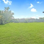 56 Thornbill Drive, Eli Waters, QLD 4655 AUS