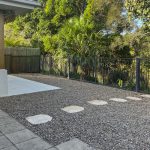 17 Harmony Circuit, Urraween, QLD 4655 AUS