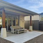 17 Harmony Circuit, Urraween, QLD 4655 AUS