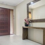 17 Harmony Circuit, Urraween, QLD 4655 AUS