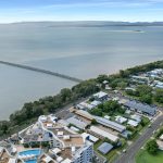 7/4-5 Pier Street, Urangan, QLD 4655 AUS