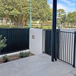 7/4-5 Pier Street, Urangan, QLD 4655 AUS