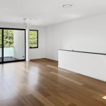 7/4-5 Pier Street, Urangan, QLD 4655 AUS