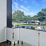 7/4-5 Pier Street, Urangan, QLD 4655 AUS