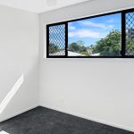 7/4-5 Pier Street, Urangan, QLD 4655 AUS