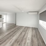 808 River Heads Road, River Heads, QLD 4655 AUS