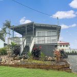 808 River Heads Road, River Heads, QLD 4655 AUS