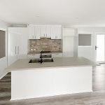 808 River Heads Road, River Heads, QLD 4655 AUS