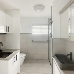 808 River Heads Road, River Heads, QLD 4655 AUS