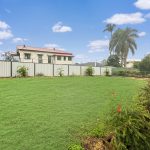 808 River Heads Road, River Heads, QLD 4655 AUS