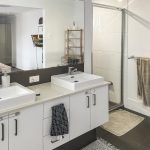 55 Spring Way, Nikenbah, QLD 4655 AUS