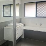 55 Spring Way, Nikenbah, QLD 4655 AUS