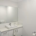 55 Spring Way, Nikenbah, QLD 4655 AUS